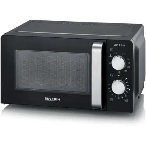Severin magnetron kopen? → Laagste prijs & beste deal