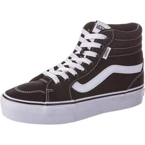 Vans sneakers al vanaf € 24,00