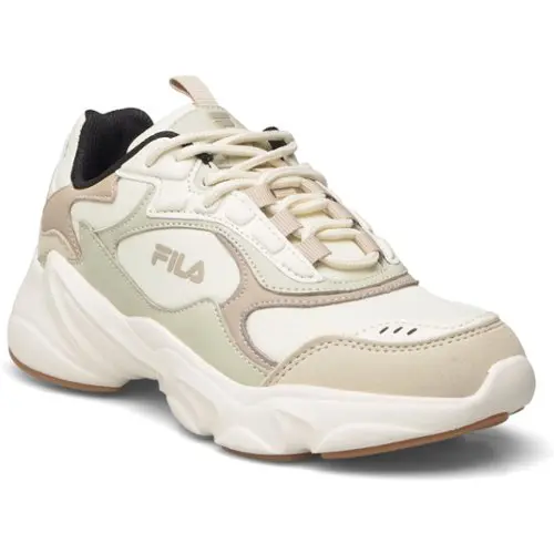 Fila sneakers al vanaf € 19,94