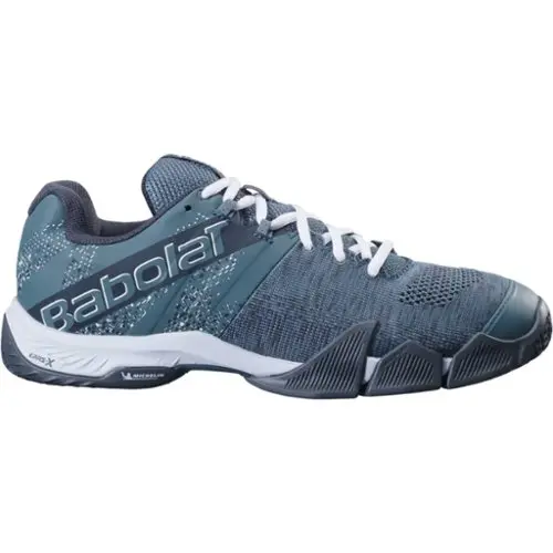 Babolat Tenis Babolat Propulse Fury Clay Men -Padel Zapatillas