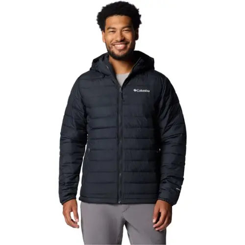 Karrimor Orbit Montane Orbit Jacket Karrimor 【 Orbit Montane