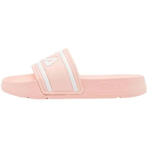 Hippe FILA teenslippers