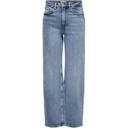 Vind de meest trendy jeans