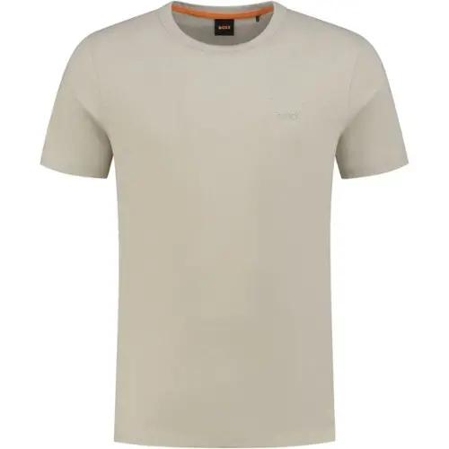 De mooiste t-shirts online