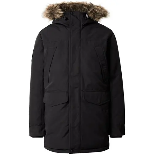 De meest trendy Superdry jassen