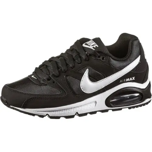 Hippe Nike sneakers vanaf € 17,49