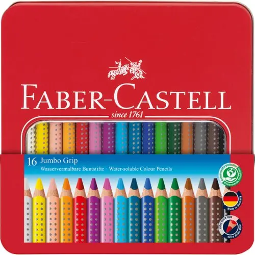 Faber-Castell