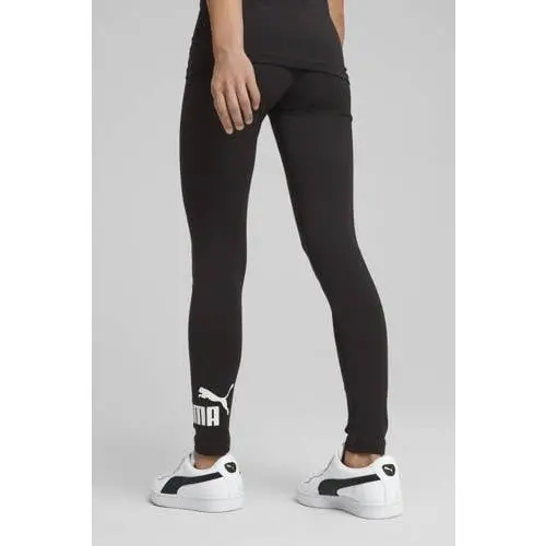 De mooiste Puma broeken online