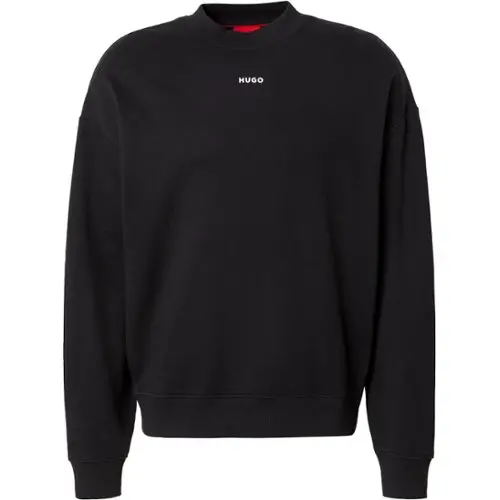 De goedkoopste HUGO BOSS sweaters