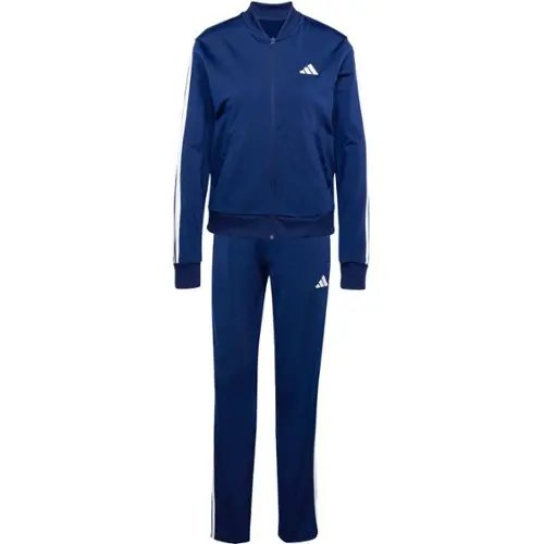 Goedkope Adidas trainingspakken