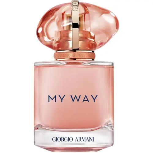 Giorgio Armani Dames parfums aanbieding op