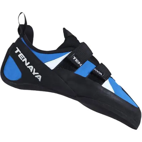 Scarpa Instinct Vs uniseks-volwassene klimschoenen
