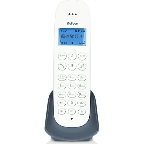 Les données loisir Leeds batterie logicom retro 70 la première tétraèdre mal aux Les données loisir Leeds batterie logicom retro 70 la première tétraèdre mal aux