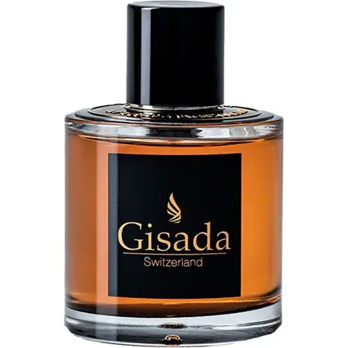 Gisada Ambassador Intense Eau de Parfum 100 ml heren