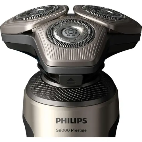 Philips S9000 SP9883/36 scheerapparaat | shaver kope