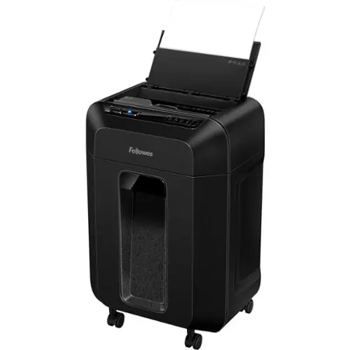 Olympia Papiersnijmachines kopen? ✔️ Vergelijk de beste aanbiedingen