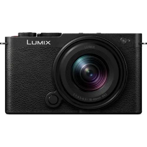 lumix dmc fz2000 panasonic fz2000 amazon