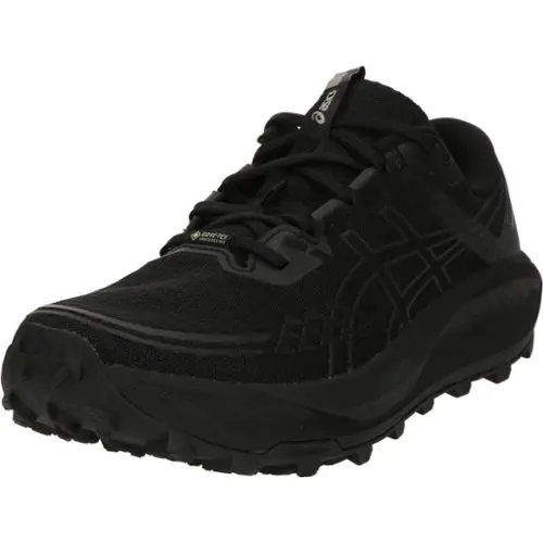 Consolata Org Asics Women's Gecko Xt Running Shoe Asics