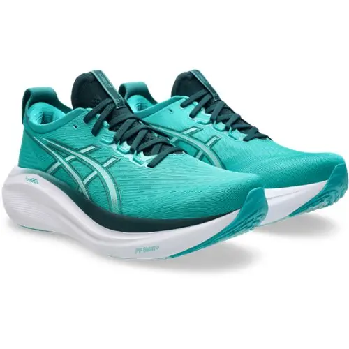 hardloopschoenen vergelijk sportschoenen