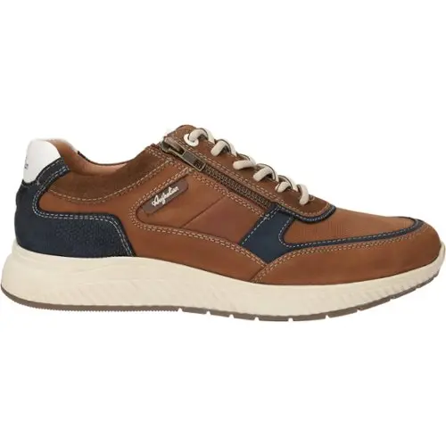 Snel Australian Footwear veterschoenen vinden