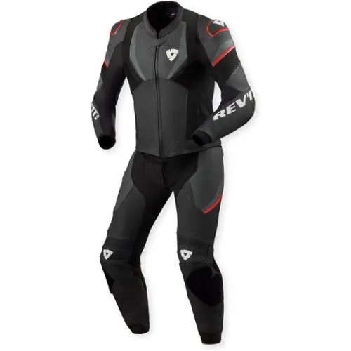 motorpakken vergelijken en vind de beste