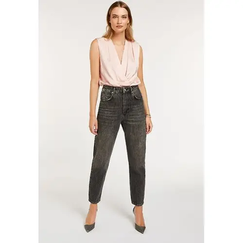 De nieuwste Josh V jurken