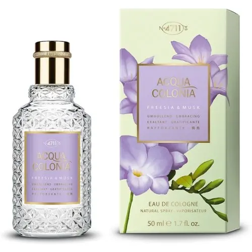 Velvet Orchid Fenjal Parfum Lila Sisters Aroma Perfume Sugar Porn