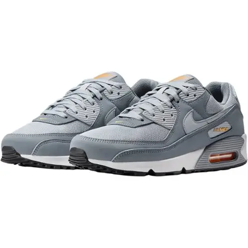 Vind de meest hippe Nike Air Max 90 sneakers