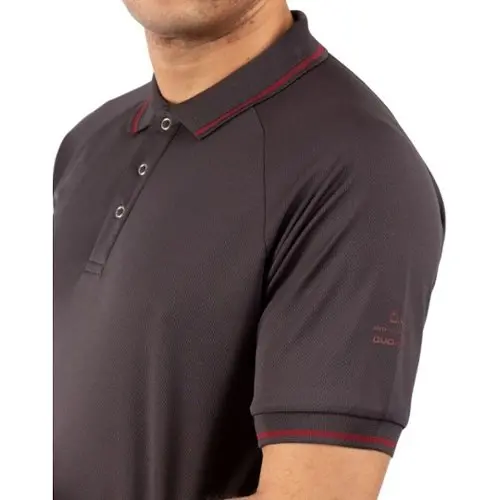 De mooiste Trespass t-shirts online