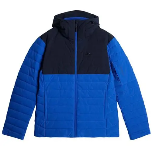 De meest trendy jassen