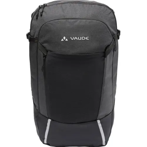 Duurzame Vaude Rugzak al vanaf 15,99