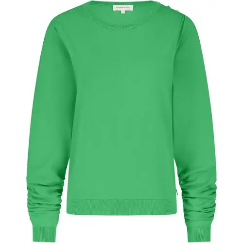 De mooiste Fabienne Chapot truien online