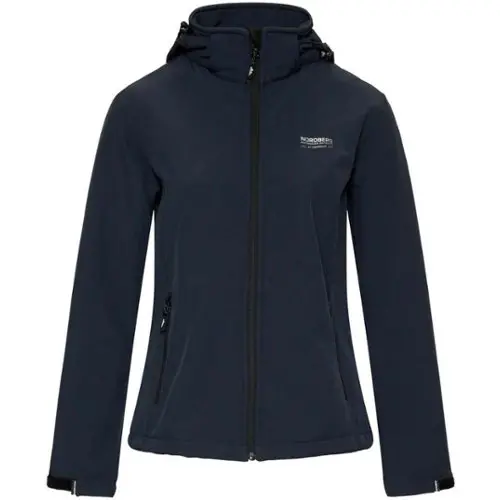 De meest trendy NORDBERG jassen