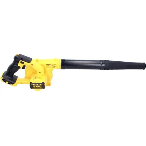DEWALT DCD800NT-XJ 18V XR G3 Compacte Schroefboormachine In TSTAK Zonder Accu En Lader 127703