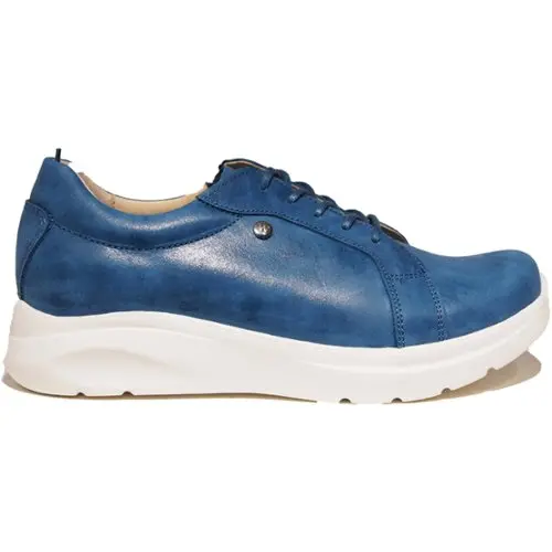 Wolky sneakers al vanaf € 69,96