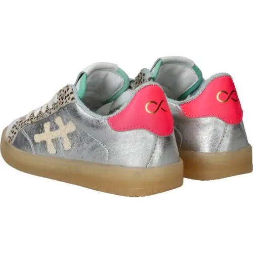 Typing Tutor Womsh Sneakers Heren Sale Hip Sneakers Al Vanaf € 48,77