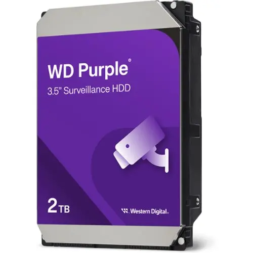 Western Digital Harde schijf nodig? | VERGELIJK.NL