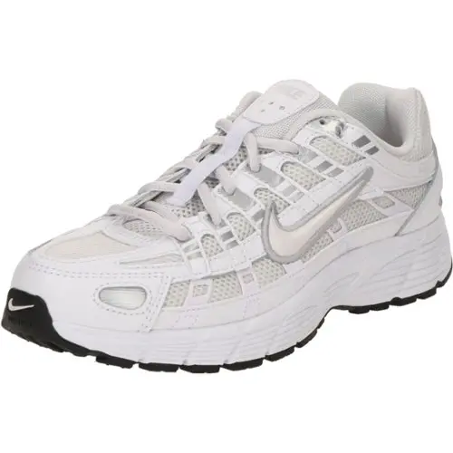 Nike Meiden Schoenen Maat 34 Nike Maat 34 Meisje