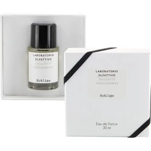 Narciso Rodriguez NARCISO Poudrée Eau de Parfum 30 m