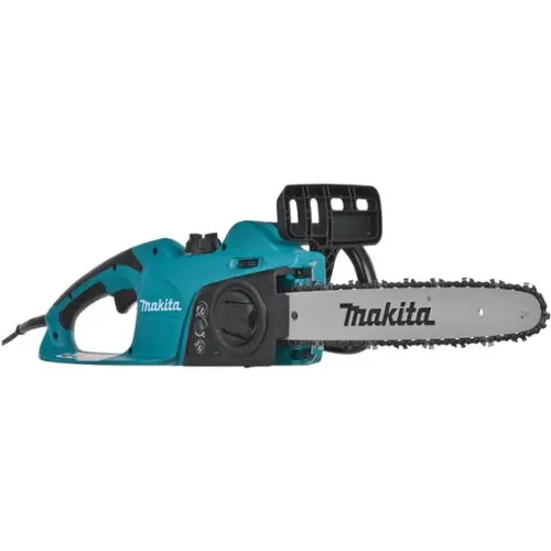 Makita Elektrische Kettingzaag 35cm Uc3541a kettingz