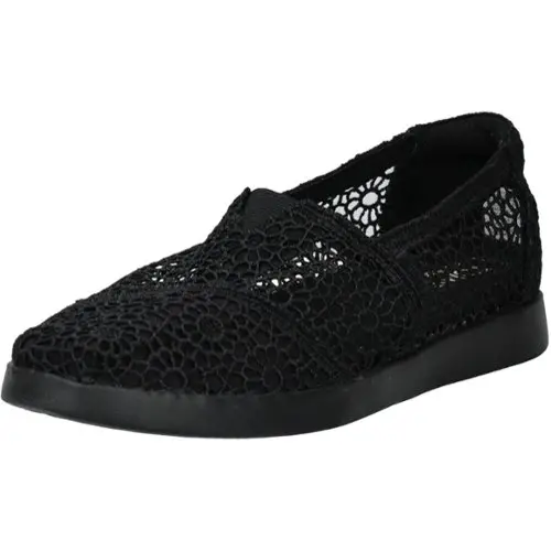 Toms sneakers al vanaf € 24,99