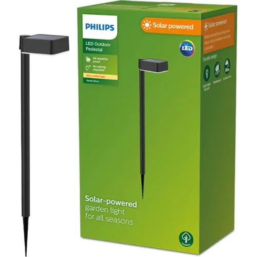 Philips