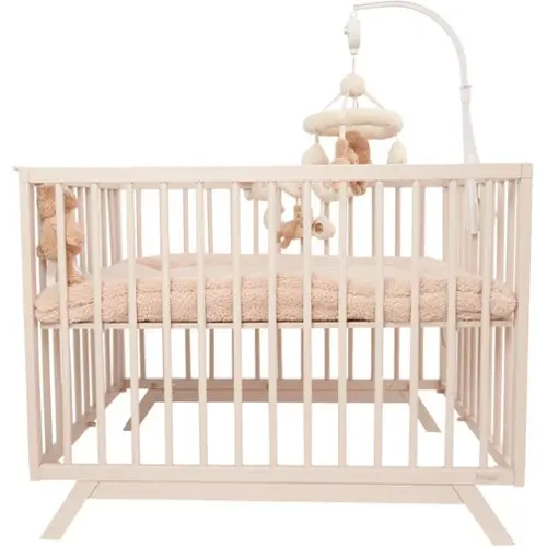 Babybox