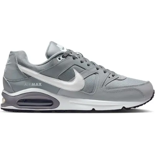 Hippe Nike sneakers vanaf € 21,99