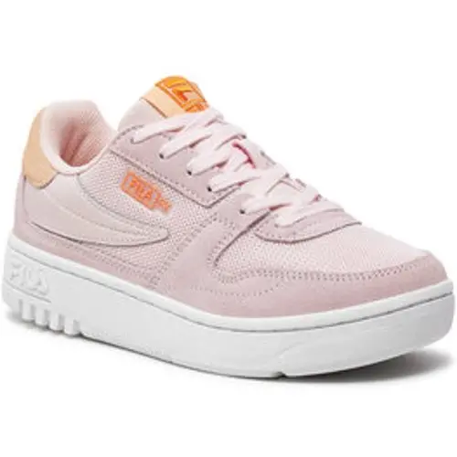 Fila sneakers al vanaf € 9,57