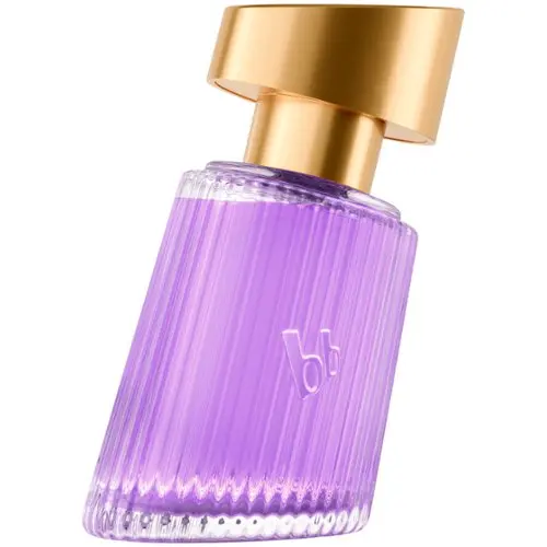 CARAVAN FRAGANCIAS Nr. 44 Eau De Parfum Für Damen – 100 Ml Spray, Intensiver Duft