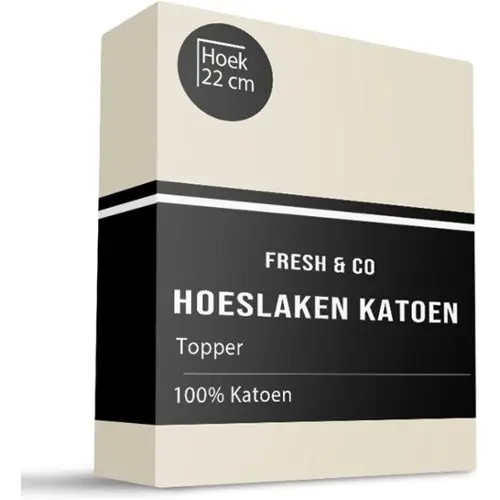 Eleganzzz Hoeslaken Jersey Katoen Stretch 35cm Hoge Hoek Licht Blauw 180x210 220cm 200x200cm 755059998 Eleganzzz Hoeslaken Jersey Katoen Stretch 35cm Hoge Hoek Licht Blauw 180x210 220cm 200x200cm 755059998