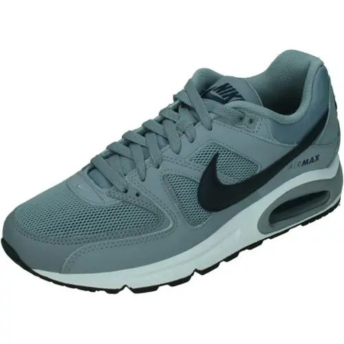 Hippe Nike sneakers vanaf € 21,99