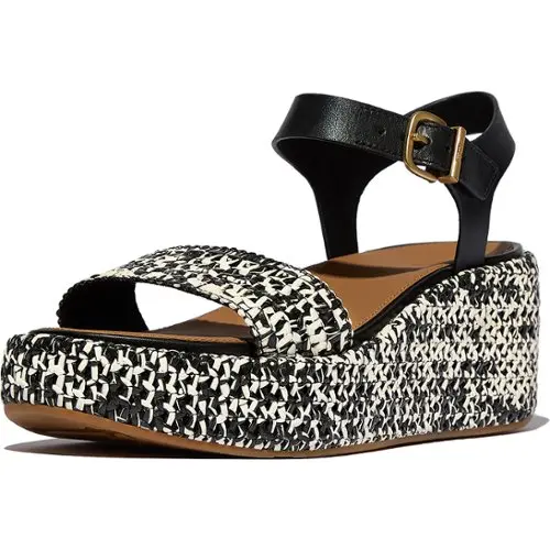 Vind de meest hippe FitFlop sneakers