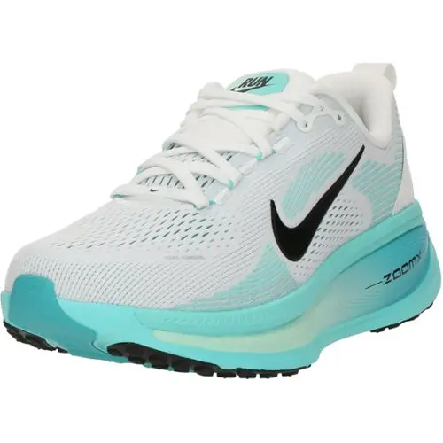 Nike hardloopschoenen vanaf € 27,99